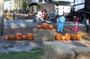 IMG_4732.JPG