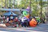 IMG_4746.JPG