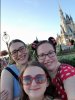 MK selfie 1-min.jpg