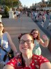 MK selfie 3-min.jpg