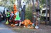 IMG_4777.JPG
