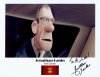 Banks, J Incredibles (640x495).jpg