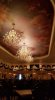 BOG Ballroom-min.jpg