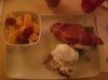 BOG Food Trista-min.jpg