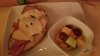 BOG Hallise food-min.jpg