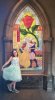 BOG Hallise stained glass-min.jpg