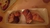 BOG pastries-min.jpg