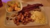 BOG Tarah food-min.jpg