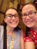 Mermaid seester selfie-min.jpg
