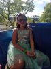 People Mover Hallise-min.jpg