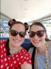 people mover selfie 2-min.jpg
