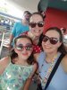 people mover selfie-min.jpg