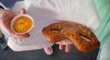 incredibles pretzel-min.jpg