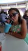 blue fanta hallise-min.jpg
