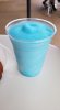 blue fanta-min.jpg