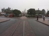 IMG_7340.JPG