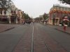 IMG_7341.JPG