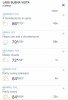 1755DCBB-F4D3-460D-BF84-0EDB67F6E153.jpeg