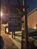 05D01802-E08B-4C3E-9F09-6B6744F95D60.jpeg
