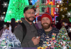 upload_2018-10-29_6-7-48.png