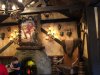 upload_2018-10-29_7-45-54.jpeg