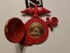MCM 2018 Medal.jpg