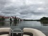 Pontoon Boat rental.jpg