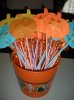 2018 Halloween treats.JPG