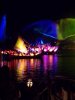 100_0148 (1024x768).jpg