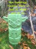 Tiki Yoda01.jpg