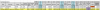 Screen Shot 2018-10-29 at 11.27.21 AM.png