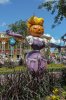 0662-MK Halloween  0662.jpg
