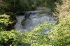 LV_Beltzville 0935.jpg
