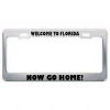 license plate frame.png