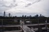 DSC_0159.jpg