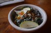 DSC_0270.jpg DSC_0270.jpg