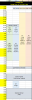 upload_2018-10-29_16-16-35.png