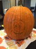 pumpkin1.jpg