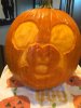 pumpkin2.jpg