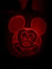 pumpkin3.jpg