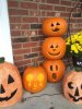 pumpkin4.jpg