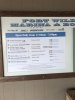 Boat information.jpg