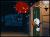 tr dif  y.gif