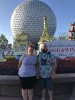 epcot.jpg epcot.jpg