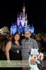 magic kingdom.jpg magic kingdom.jpg