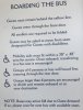 D9856383-887F-4892-B824-81111A009925.jpeg