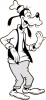 A9DC5187-2426-45F2-9EF9-4DDCADBDEB0E.png