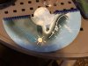 thumbnail_IMG_3462.jpg