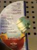 thumbnail_IMG_3467.jpg