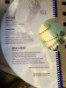 thumbnail_IMG_3472.jpg